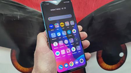 De realme 9i review: een budget telefoon met een 90Hz scherm, stereo speakers en een uitstekende batterijduur