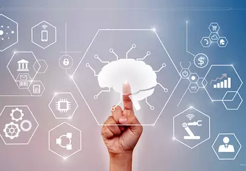 Amazon AWS versnelt omzetgroei door vooruitgang ...