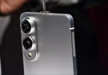 Galaxy S25 Edge vergeleken met S25 ...