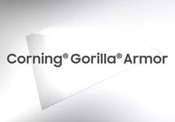 Samsung Galaxy S25 Ultra krijgt mogelijk ...