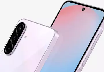 Galaxy A56 wordt mogelijk de eerste ...