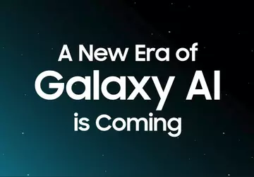 Samsung breidt Galaxy AI-functies uit naar ...
