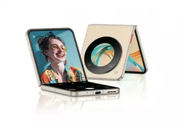 MWC 2024: ZTE onthult de nubia ...