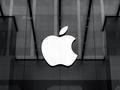 post_big/Apple_0MwJ5nG.jpg