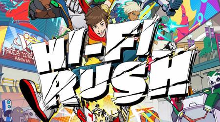 De ontwikkelaars van Hi-Fi Rush hebben een grote update uitgebracht voor de ritme-actiegame en geven spelers een collectie t-shirts in de game.