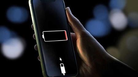 Externe batterijen verliezen relevantie: insider zegt dat Android-smartphones met 8500-9000 mAh batterijen binnenkort komen