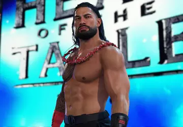 WWE 2K24-ontwikkelaars hebben de volledige lijst ...