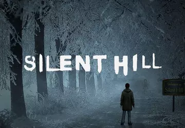 Iedereen kent hem: het eerste shot ...