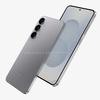 Galaxy S25 Slim 5K2 Preview
