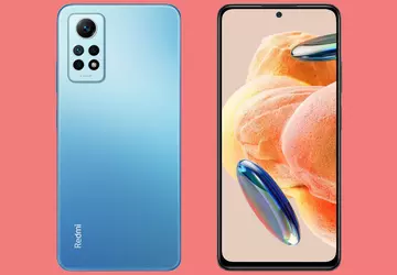 Xiaomi test HyperOS op Redmi Note ...