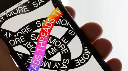 Threads introduceert "verborgen woorden" functie