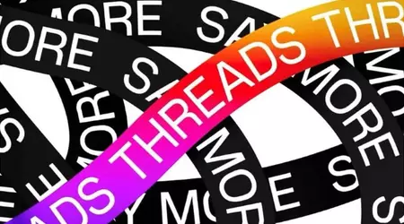 Threads zullen de mogelijkheid hebben om hangende berichten te publiceren