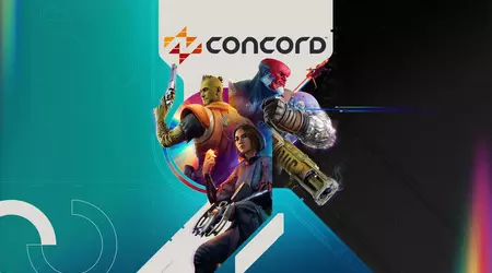 Concord's tekortkoming heeft Sony geleerd: de gaming-gigant belooft zijn fouten niet te herhalen en herziet de strategie van Live-Service games