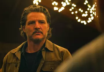 De derde aflevering van het tweede ...