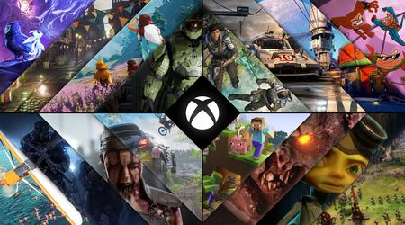 Xbox zal exclusives blijven verliezen: insider onthult Microsofts plannen om zijn games over te zetten naar PlayStation en Nintendo