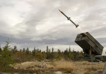 Het Australische leger heeft een geavanceerd ...