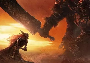 HowLongToBeat: Elden Ring en de twee ...