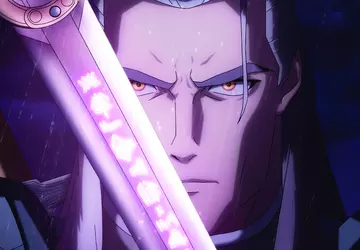 Universum breidt zich uit: Netflix heeft ...