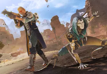 Gerucht: Ubisoft werkt aan een Battle ...