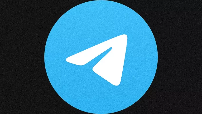 Telegram reageert op de arrestatie van Durov: Beschuldigingen van onvoldoende gematigdheid zijn absurd