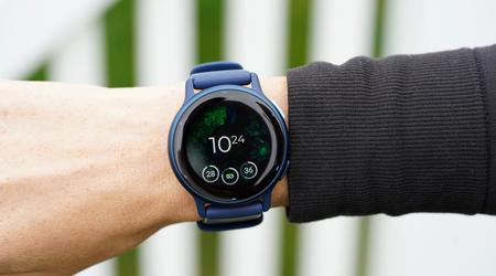 Nieuwe details over Garmin Vivoactive 6: prijs en specificaties voor lancering