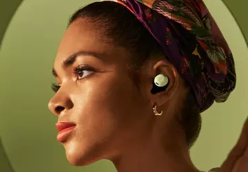 Google Pixel Buds Pro in de ...