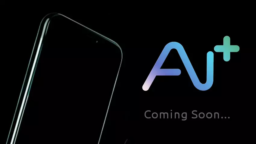 Nxt Quantum lanceert AI+ smartphone in India tegen het einde van juni