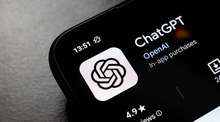 ChatGPT is nu beschikbaar als standaardassistent op Android