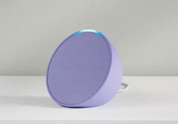 Zonder te wachten op Prime Day: ...