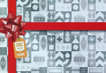 Er zullen veel coole weggevertjes zijn! ...