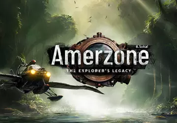 Los het mysterie van White Birds ...