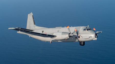 Russisch luchtverdedigingssysteem kan Frans patrouillevliegtuig hebben neergeschoten