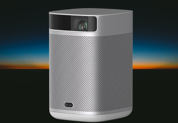 Beste Beamer onder 300 Euro