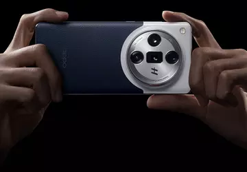 Oppo Find X8 Ultra: details van ...