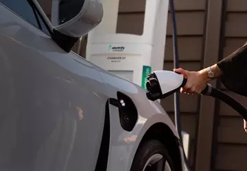 Canada schort het iZEV-stimuleringsprogramma voor de ...