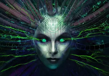 Jaren van wachten komen tot een ...