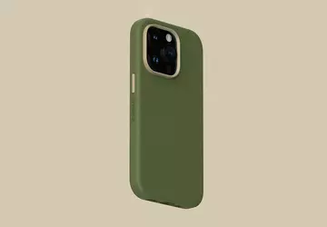 OtterBox onthulde een nieuwe lijn iPhone ...
