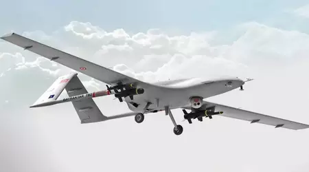 Kenia krijgt Turkse Bayraktar TB2 aanvalsdrones in dienst
