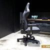 Spel troon: De Anda Seat Kaiser 3 XL-61 Spel troon: De Anda Seat Kaiser 3 XL-61