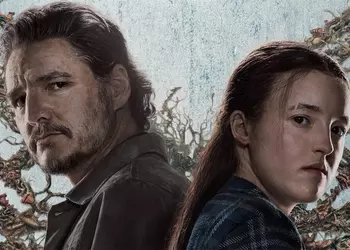 Het is officieel: HBO heeft The ...