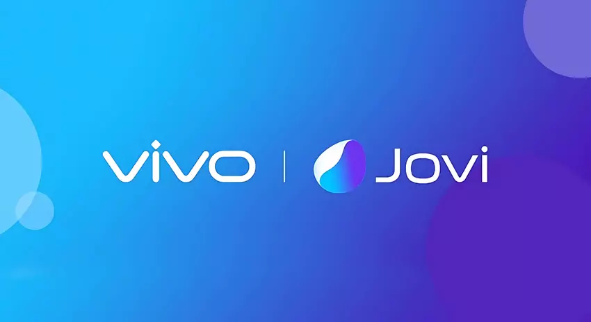 Vivo introduceert zijn nieuwe smartphone-submerk Jovi mogelijk in 2025