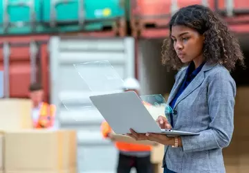 Meer dan 1300 Britse experts noemen ...