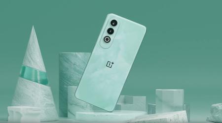 OnePlus heeft het probleem van oververhitting van de Nord CE 4 opgelost met een update