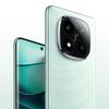 Redmi Note 14 wereldwijde lancering - preview