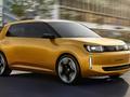 post_big/Volkswagen-ID.jpg