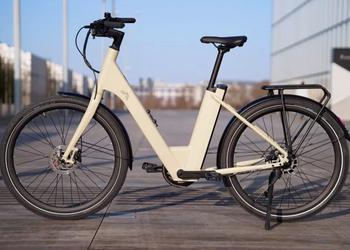 Lidl lanceert nieuwe Crivit X.3 en ...