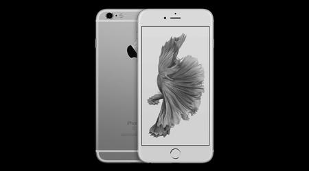 WhatsApp beëindigt mogelijk de ondersteuning voor iPhone 6 Plus halverwege dit jaar