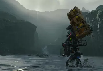 A24 sluit zich aan bij filmproductieproces ...