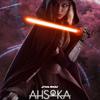 Oude vrienden en nieuwe vijanden: Disney heeft posters vrijgegeven met de hoofdpersonages uit de Ahsoka-serie-12 Oude vrienden en nieuwe vijanden: Disney heeft posters vrijgegeven met de hoofdpersonages uit de Ahsoka-serie-12