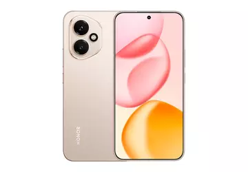 Nieuwe Honor 400 en 400 Pro ...